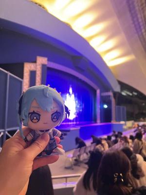 りりこの写メ日記｜シャトーペトラ 吉原大衆店ソープ