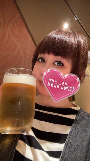 りりこの写メ日記｜シャトーペトラ 吉原大衆店ソープ