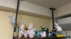 りりこの写メ日記｜シャトーペトラ 吉原大衆店ソープ