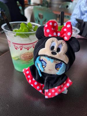 りりこの写メ日記｜シャトーペトラ 吉原大衆店ソープ