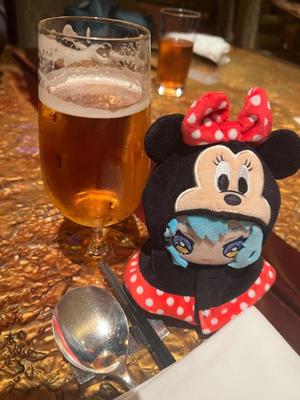 りりこの写メ日記｜シャトーペトラ 吉原大衆店ソープ