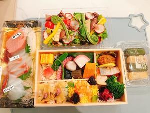 黒木の写メ日記｜シャトーペトラ 吉原大衆店ソープ