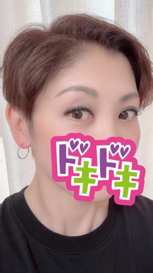 黒木の写メ日記｜シャトーペトラ 吉原大衆店ソープ