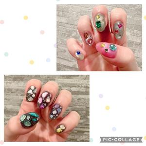黒木の写メ日記｜シャトーペトラ 吉原大衆店ソープ