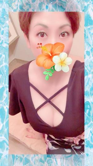 黒木の写メ日記｜シャトーペトラ 吉原大衆店ソープ