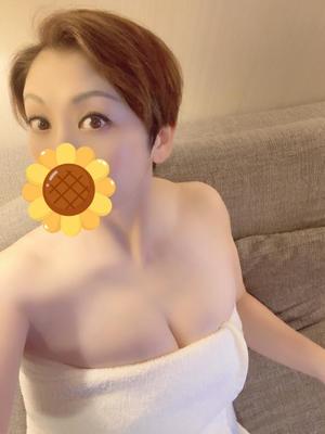 黒木の写メ日記｜シャトーペトラ 吉原大衆店ソープ