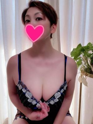 黒木の写メ日記｜シャトーペトラ 吉原大衆店ソープ