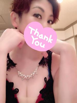 黒木の写メ日記｜シャトーペトラ 吉原大衆店ソープ