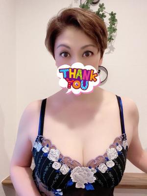 黒木の写メ日記|シャトーペトラ 吉原大衆店ソープ