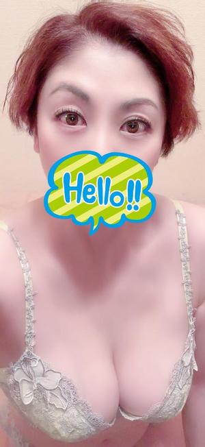 黒木の写メ日記｜シャトーペトラ 吉原大衆店ソープ