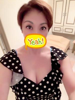 黒木の写メ日記｜シャトーペトラ 吉原大衆店ソープ