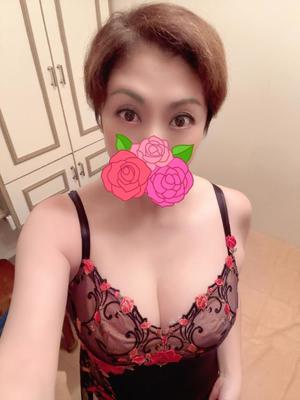 黒木の写メ日記｜シャトーペトラ 吉原大衆店ソープ