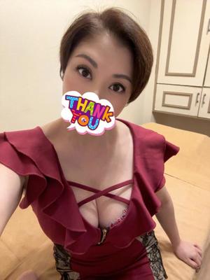 黒木の写メ日記｜シャトーペトラ 吉原大衆店ソープ