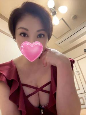 黒木の写メ日記｜シャトーペトラ 吉原大衆店ソープ