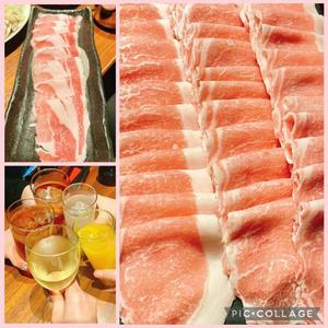 黒木の写メ日記｜シャトーペトラ 吉原大衆店ソープ