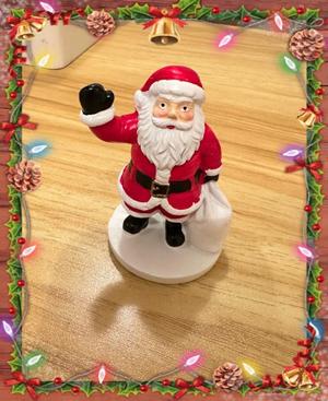 黒木の写メ日記｜シャトーペトラ 吉原大衆店ソープ