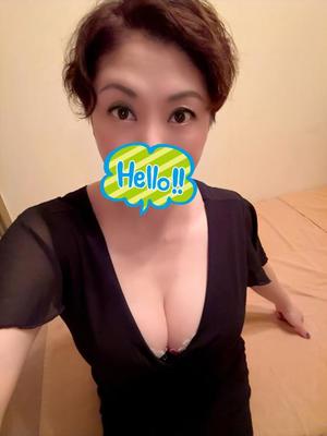 黒木の写メ日記｜シャトーペトラ 吉原大衆店ソープ