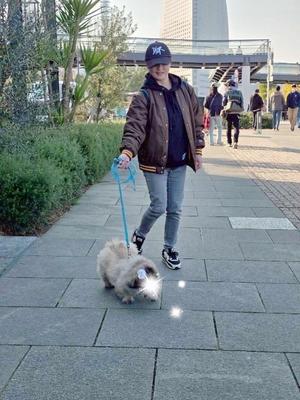 黒木の写メ日記｜シャトーペトラ 吉原大衆店ソープ