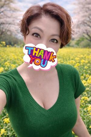 黒木の写メ日記|シャトーペトラ 吉原大衆店ソープ