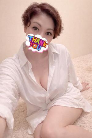 黒木の写メ日記|シャトーペトラ 吉原大衆店ソープ