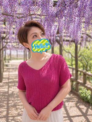 黒木の写メ日記｜シャトーペトラ 吉原大衆店ソープ