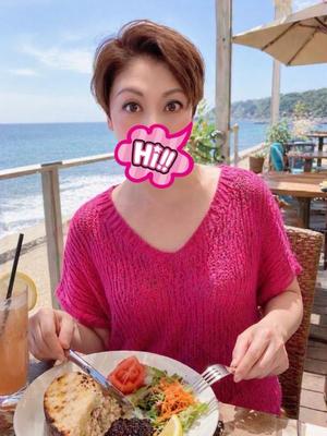 黒木の写メ日記｜シャトーペトラ 吉原大衆店ソープ