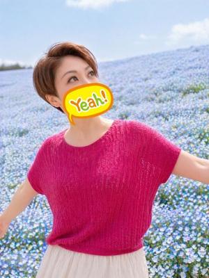 黒木の写メ日記｜シャトーペトラ 吉原大衆店ソープ