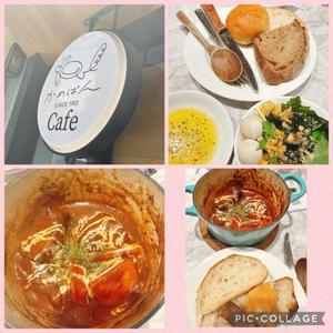 黒木の写メ日記｜シャトーペトラ 吉原大衆店ソープ