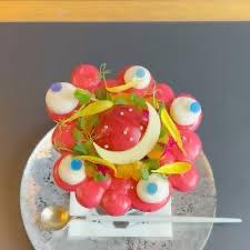南くるみの写メ日記｜シャトーペトラ 吉原大衆店ソープ
