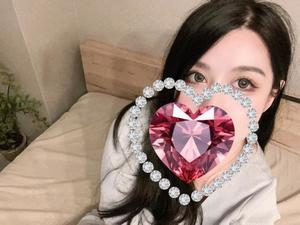 南くるみの写メ日記｜シャトーペトラ 吉原大衆店ソープ