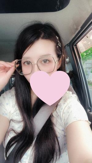 南くるみの写メ日記｜シャトーペトラ 吉原大衆店ソープ