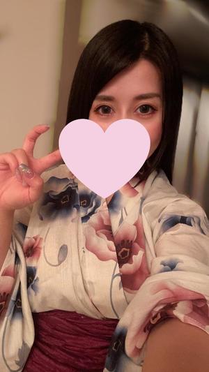 南くるみの写メ日記｜シャトーペトラ 吉原大衆店ソープ
