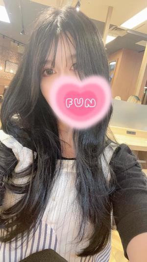南くるみの写メ日記｜シャトーペトラ 吉原大衆店ソープ
