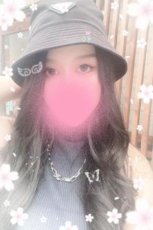 南くるみの写メ日記｜シャトーペトラ 吉原大衆店ソープ