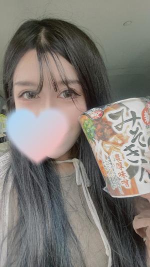 南くるみの写メ日記｜シャトーペトラ 吉原大衆店ソープ