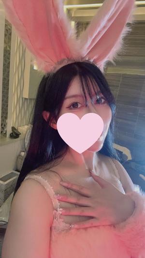 南くるみの写メ日記｜シャトーペトラ 吉原大衆店ソープ