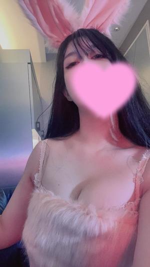 南くるみの写メ日記｜シャトーペトラ 吉原大衆店ソープ