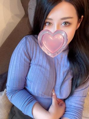 南くるみの写メ日記｜シャトーペトラ 吉原大衆店ソープ