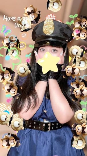 南くるみの写メ日記｜シャトーペトラ 吉原大衆店ソープ