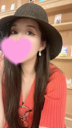 南くるみの写メ日記｜シャトーペトラ 吉原大衆店ソープ