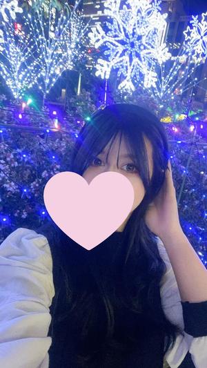 南くるみの写メ日記｜シャトーペトラ 吉原大衆店ソープ