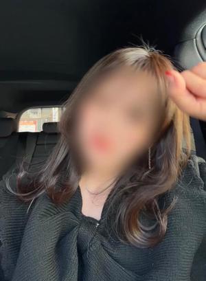 美花の写メ日記｜シャトーペトラ 吉原大衆店ソープ