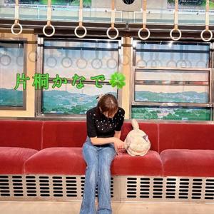 片桐かなでの写メ日記｜シャトーペトラ 吉原大衆店ソープ