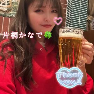 片桐かなでの写メ日記|シャトーペトラ 吉原大衆店ソープ