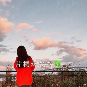 片桐かなでの写メ日記｜シャトーペトラ 吉原大衆店ソープ