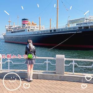 片桐かなでの写メ日記｜シャトーペトラ 吉原大衆店ソープ