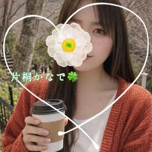 片桐かなでの写メ日記｜シャトーペトラ 吉原大衆店ソープ