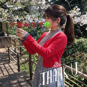 片桐かなでの写メ日記｜シャトーペトラ 吉原大衆店ソープ