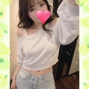 片桐かなでの写メ日記｜シャトーペトラ 吉原大衆店ソープ