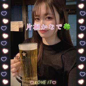 片桐かなでの写メ日記｜シャトーペトラ 吉原大衆店ソープ